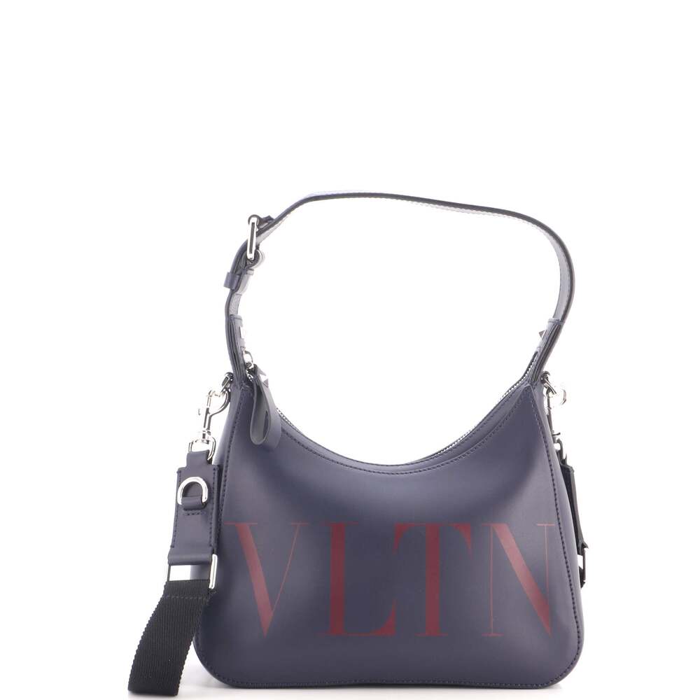 Valentino Garavani Vltn Hobo Printed #349613V74B